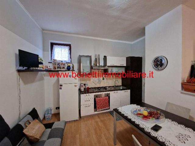 Appartamento in vendita a Offanengo, Lombardia