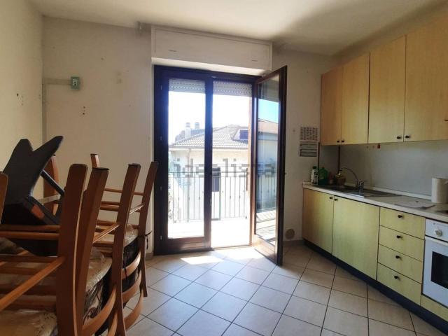 Appartamento in vendita a Marche, Fermo