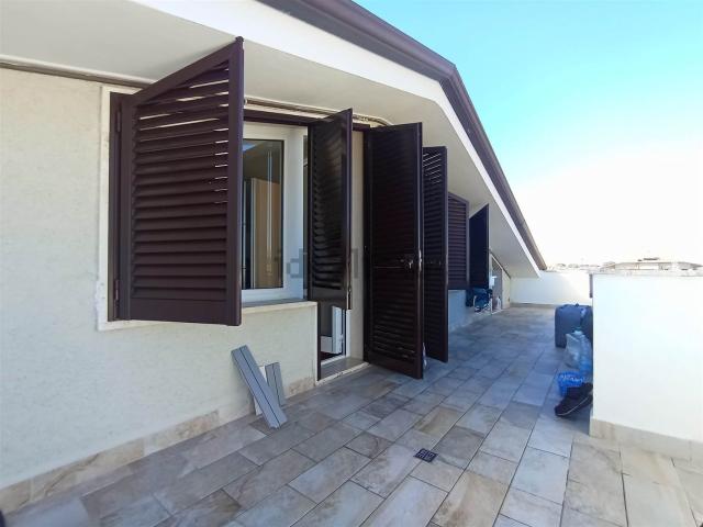 Appartamento in vendita a Torre del Lago Puccini, Viareggio