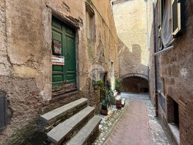 Appartamento in vendita a Collevecchio, Lazio