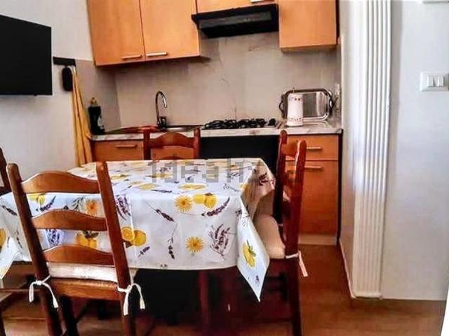 Appartamento in vendita a Sarbia, La Spezia