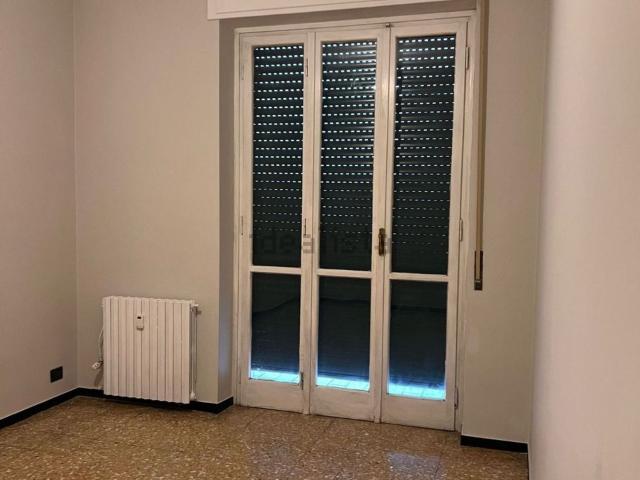 Appartamento in vendita a Piemonte, Alessandria