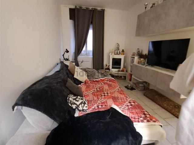 Appartamento in vendita a Livorno, Toscana