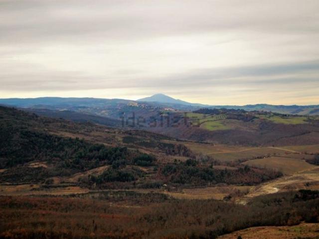Appartamento in vendita a Monterubiaglio, Castel Viscardo