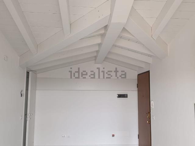 Appartamento in vendita a Cologno al Serio, Bergamo