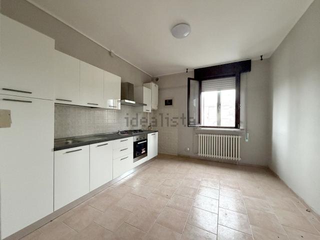 Appartamento in vendita a Morciano Di Romagna, Reggio Emilia