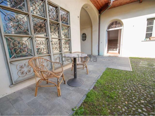 Appartamento in vendita a Piemonte, Torino