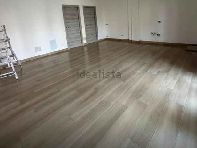 Appartamento in vendita a Regina Pacis, Re
