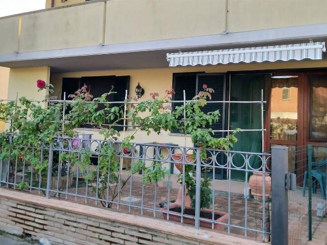 Appartamento in vendita a Monte Argentario, Toscana