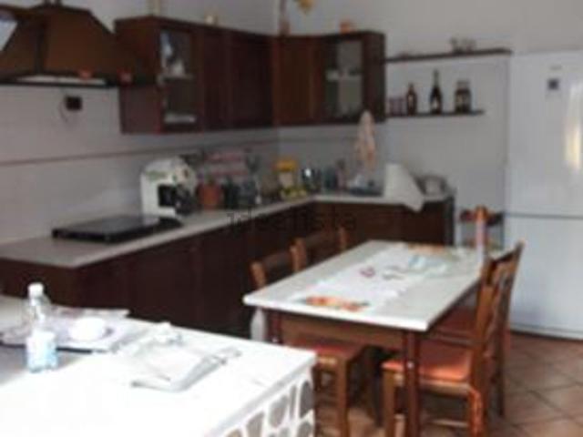 Appartamento in vendita a Montevarchi, Toscana