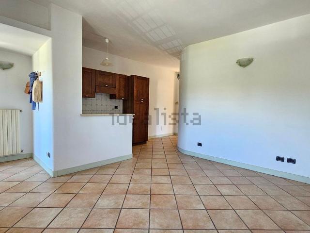 Appartamento in vendita a Sferracavallo, Orvieto