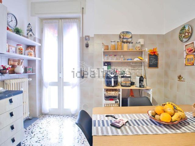 Appartamento in vendita a Piemonte, Novara