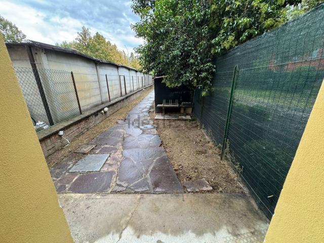 Appartamento in vendita a San Felice sul Panaro, Modena