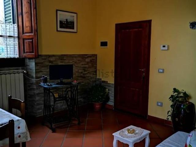 Appartamento in vendita a Terranuova Bracciolini, Toscana