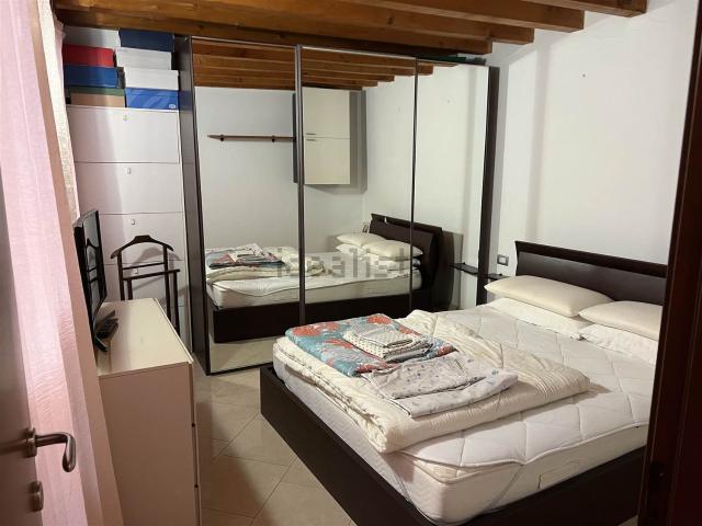 Appartamento in vendita a Sottomarina, Chioggia