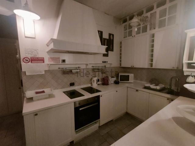 Appartamento in vendita a Piazzo, Piemonte