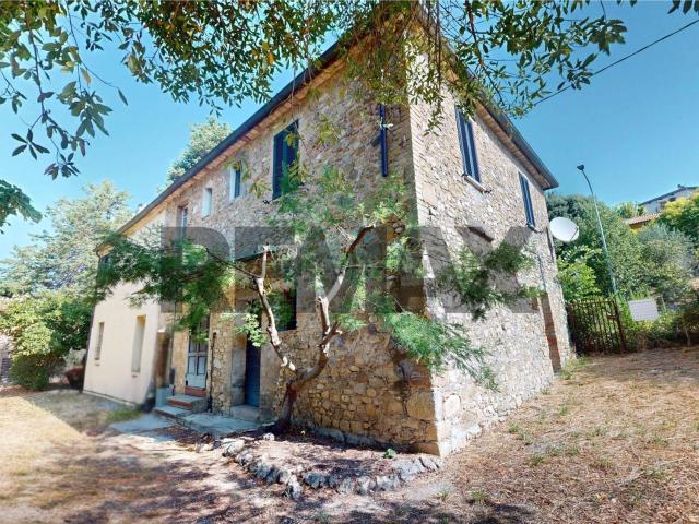 Appartamento in vendita a Corciano, Umbria