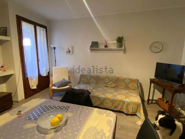 Appartamento in vendita a Cittadella, San Giorgio Di Mantova