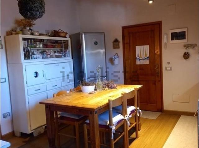 Appartamento in vendita a Empoli, Firenze