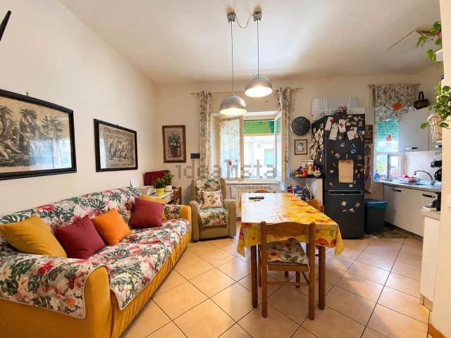 Appartamento in vendita a Cecina, Toscana