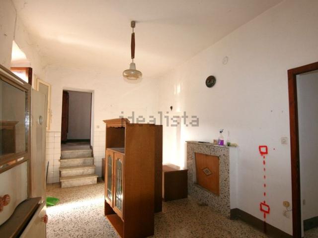 Appartamento in vendita a Pieve Di Sinalunga, Toscana