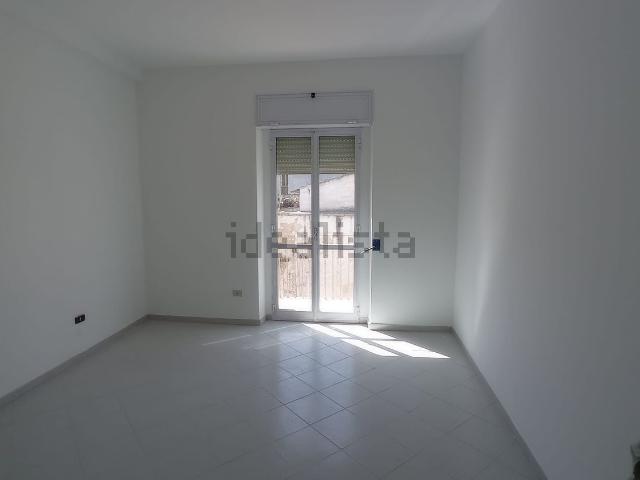 Appartamento in vendita a Centro, Puglia