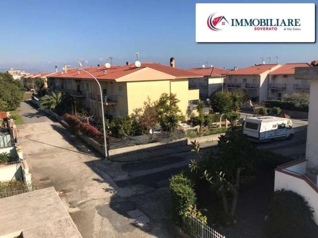 Appartamento in vendita a Calabria, Catanzaro