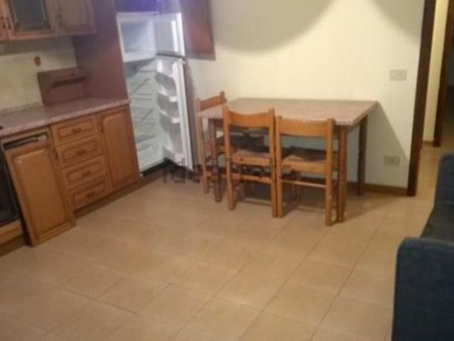 Appartamento in vendita a San Pietro città, Re