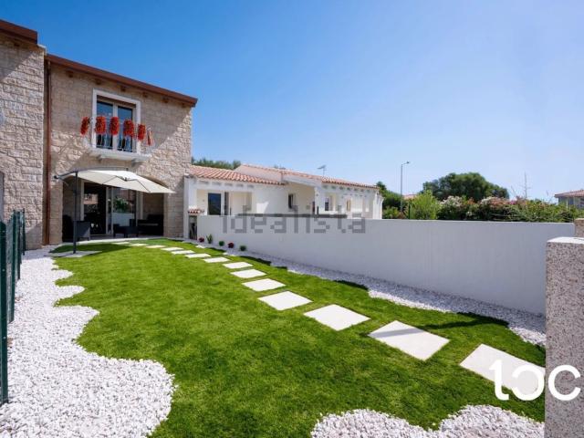 Appartamento in vendita a Puntaldia, Sardigna/Sardegna