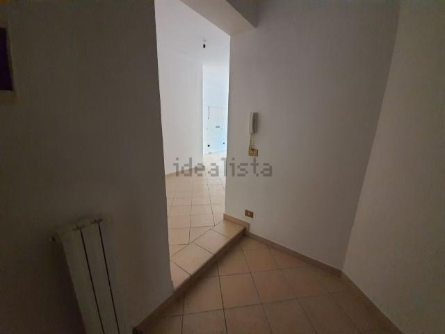 Appartamento in vendita a Bassa Reggiana, Re
