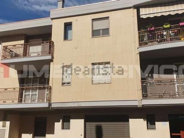 Appartamento in vendita a Puglia, Foggia