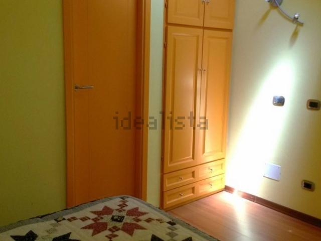 Appartamento in vendita a Castiglione Della Pescaia, Toscana