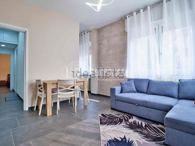 Appartamento in vendita a Cittadella, Piemonte