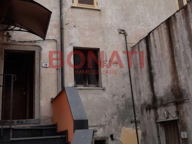 Appartamento in vendita a Unione di comuni Montana Lunigiana, Podenzana