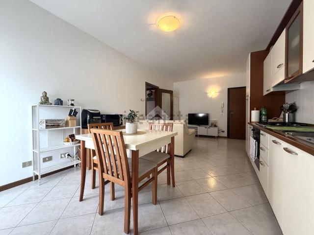 Appartamento in vendita a Maglio, Galliera Veneta