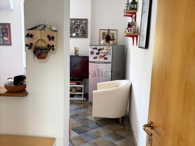 Appartamento in vendita a Capovico, Blevio