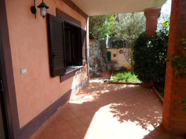 Appartamento in vendita a Camerota, Campania