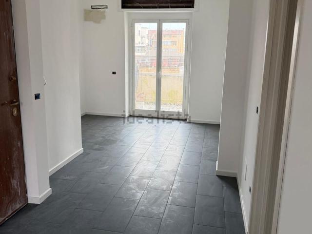 Appartamento in vendita a Pescara, Abruzzo