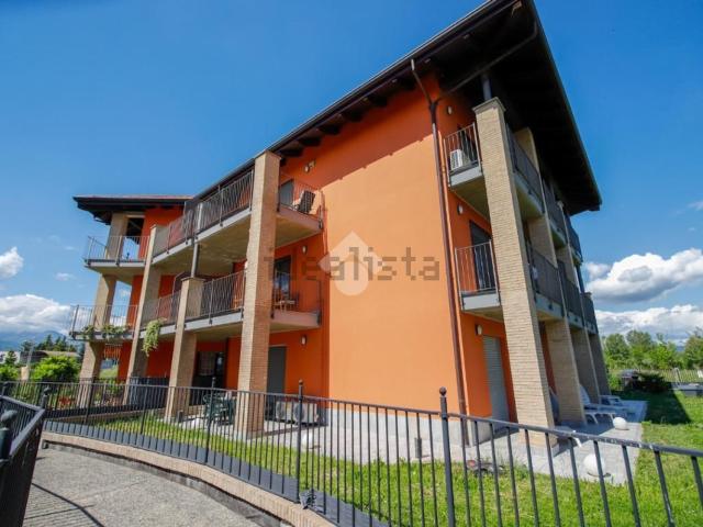 Appartamento in vendita a Piemonte, Torino