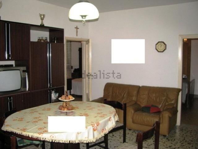 Appartamento in vendita a Terranuova Bracciolini, Toscana