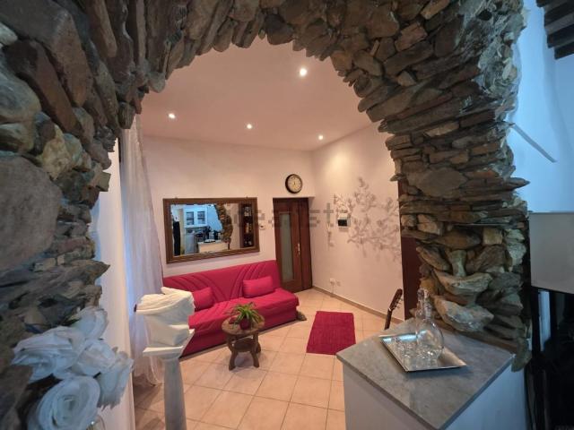 Appartamento in vendita a Carrara, Toscana