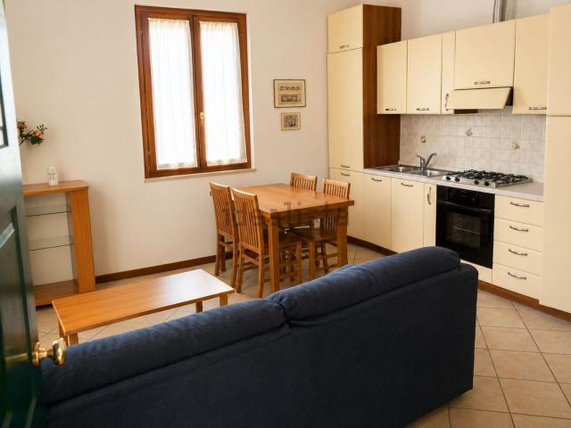 Appartamento in vendita a Montirone, Brescia