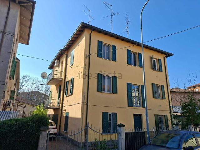 Appartamento in vendita a Bell'Albero-Premuda, Re