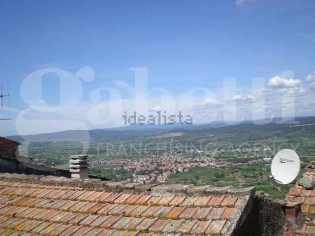 Appartamento in vendita a Filare, Bivio Di Ravi