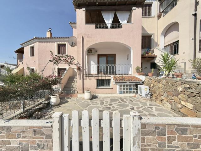 Appartamento in vendita a Agrustos, Sardigna/Sardegna