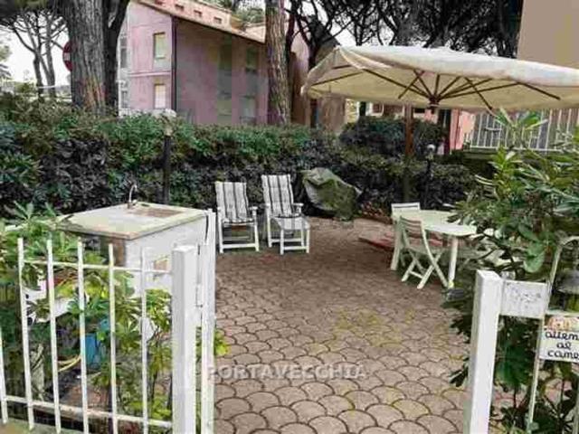 Appartamento in vendita a Rosmarina, Grosseto
