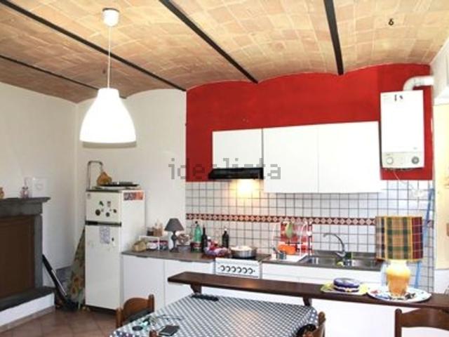 Appartamento in vendita a Porano, Terni