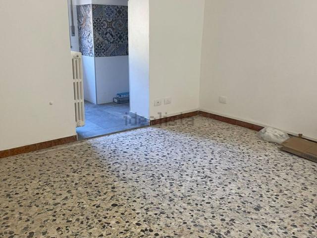 Appartamento in vendita a Sorgnano, Carrara