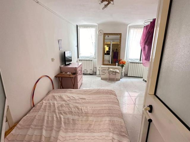 Appartamento in vendita a Unione di comuni Montana Lunigiana, Licciana Nardi