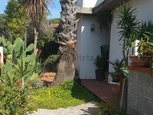 Appartamento in vendita a Follonica, Toscana